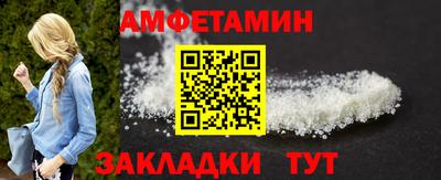 марихуана Кимры